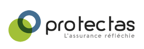 Protectas conseil audit assurance collectivité locale entreprise courtier